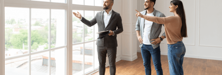 Cómo Saber Que He Escogido La Casa Ideal