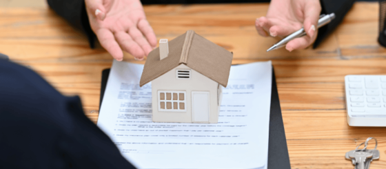 ¿es Más Sencillo Vender Una Casa Por Inmobiliaria