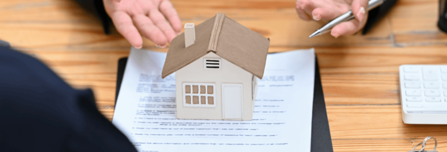 ¿es Más Sencillo Vender Una Casa Por Inmobiliaria