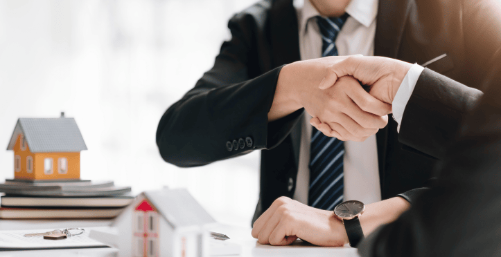 Pasos Que Seguimos Para Vender Tu Casa 1