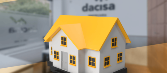 Pasos Que Seguimos Para Vender Tu Casa