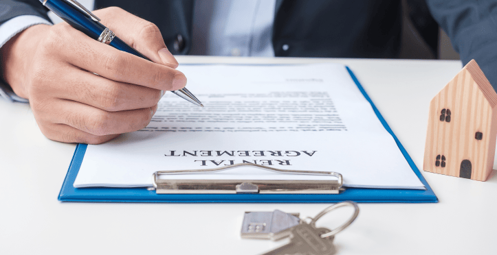 ¿qué Documentación Necesito Para Vender Mi Casa 2