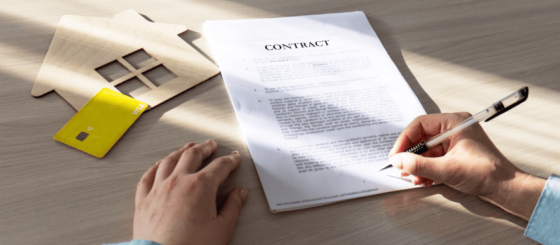 ¿qué Documentación Necesito Para Vender Mi Casa