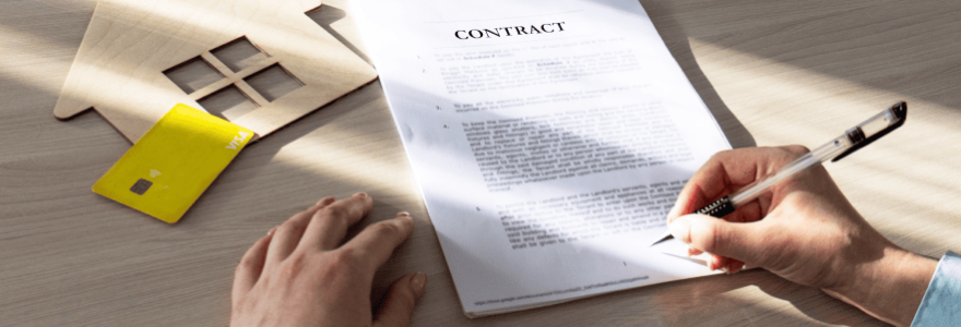 ¿qué Documentación Necesito Para Vender Mi Casa