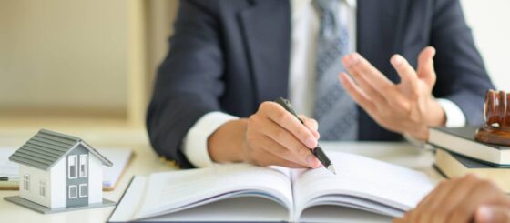 Gastos Al Comprar Una Casa Y Al Venderla