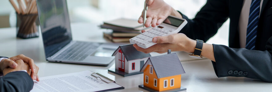 Comprar para alquilar