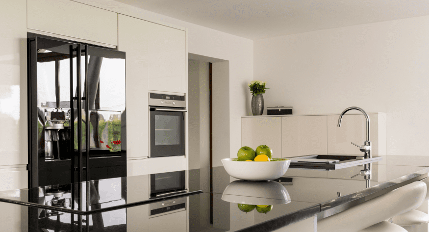 Trucos Para Vender Una Casa 1