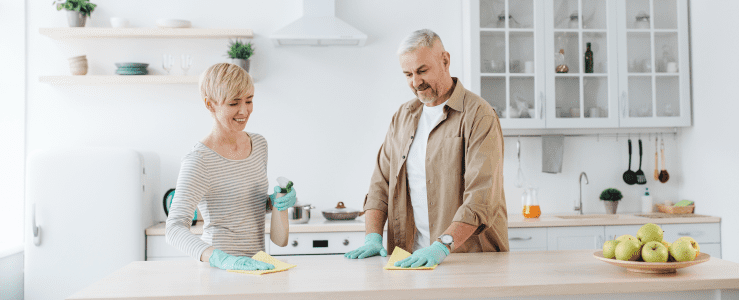 Trucos Para Vender Una Casa 2