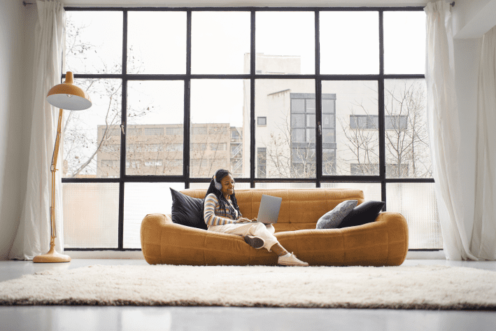 Trucos Para Vender Una Casa