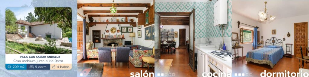 Cómo Dar A Conocer Que Vendes Tu Casa 1