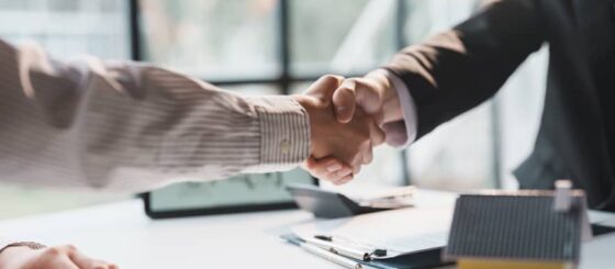 Cómo Dar A Conocer Que Vendes Tu Casa