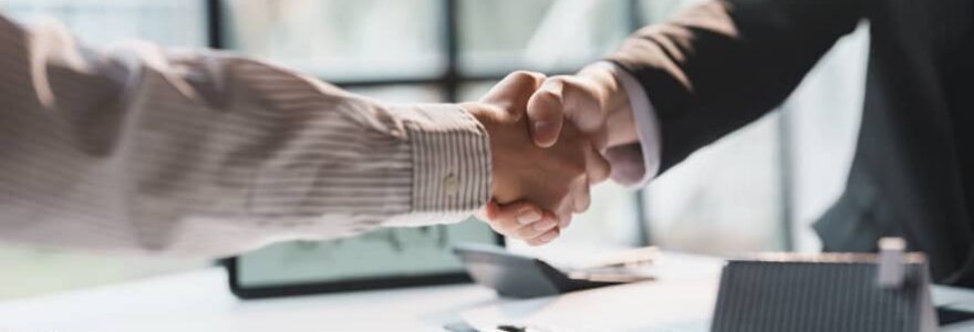 Cómo Dar A Conocer Que Vendes Tu Casa