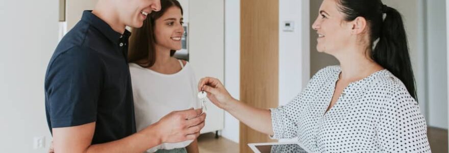 Los 6 Riegos De La Compra De Casas Sin Inmobiliaria