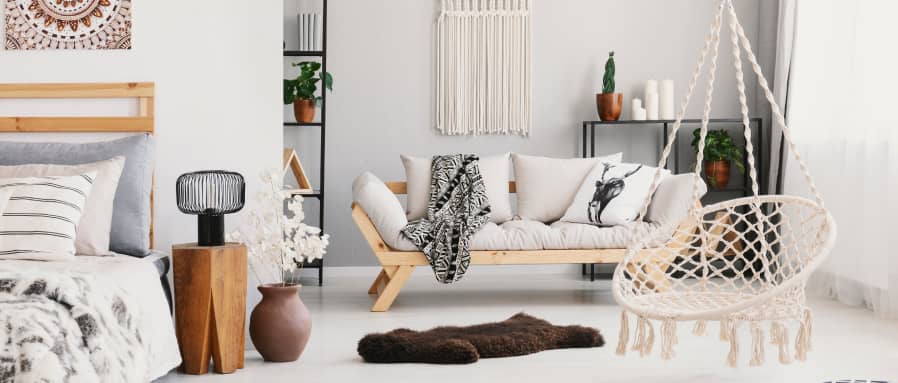 Cómo Vender Un Piso Pequeño Sácale Partido A Tu Inmueble 2