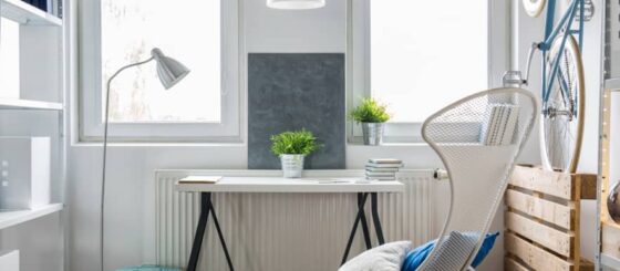 Cómo Vender Un Piso Pequeño Sácale Partido A Tu Inmueble