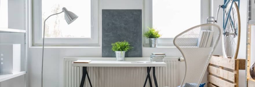 Cómo Vender Un Piso Pequeño Sácale Partido A Tu Inmueble