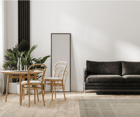 Caracteristicas Para Vender Casa Rapido