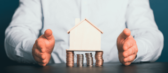 Cuanto Vale Mi Casa 2