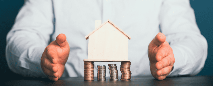 Cuanto Vale Mi Casa 2