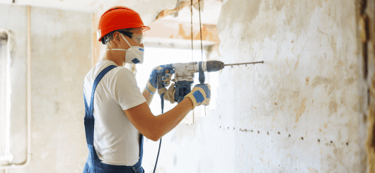 Casas En Venta Para Reformar