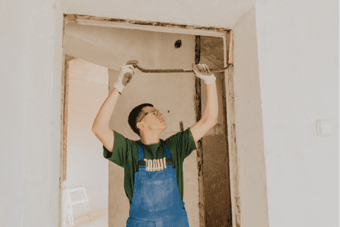 Casas En Venta Para Reformar Baratas