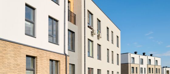 Entiende el programa de garantía vivienda joven de la mano de Dacisa