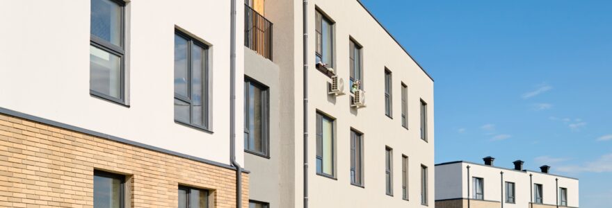 Entiende el programa de garantía vivienda joven de la mano de Dacisa