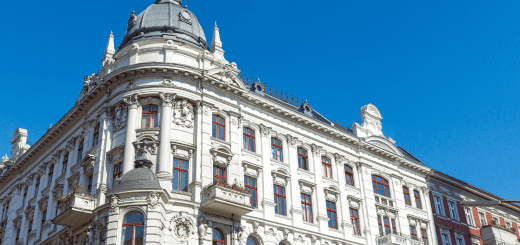 Renovar propiedades contiguas