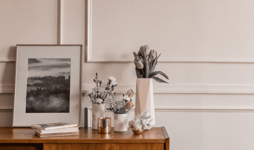 Las Últimas Tendencias En Decoración 2024.png