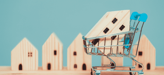 ¿qué Es Mejor, Comprar Casa O Piso?