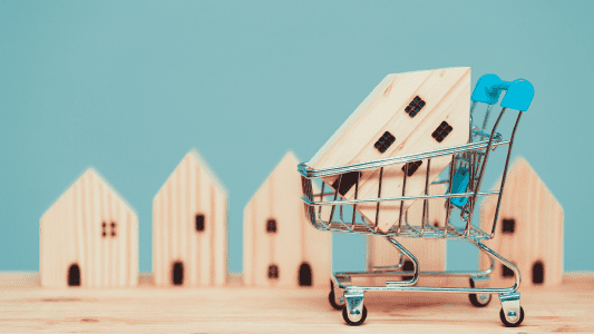 ¿qué Es Mejor, Comprar Casa O Piso?