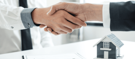 ¿es El Momento Adecuado Para La Compraventa De Tu Vivienda?