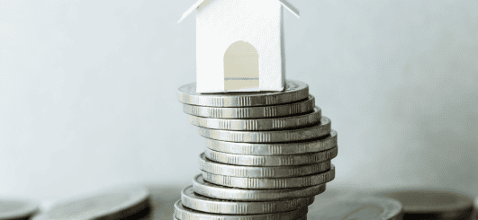 Cómo Calcular Los Gastos Al Comprar Una Casa