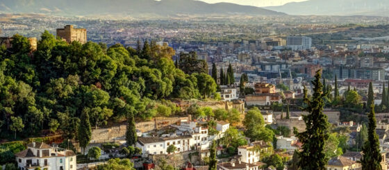 Granada Andalucia 2025 10 06 12 44 21 Utc