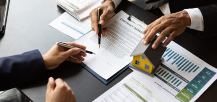 Real Estate Agents And Business People Discuss Sig 2025 08 24 16 26 41 Utc (1)