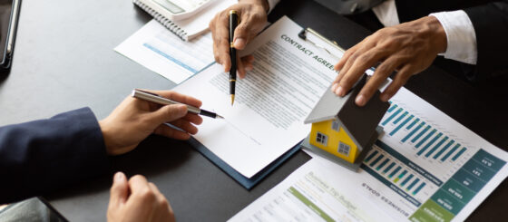 Real Estate Agents And Business People Discuss Sig 2025 08 24 16 26 41 Utc (1)