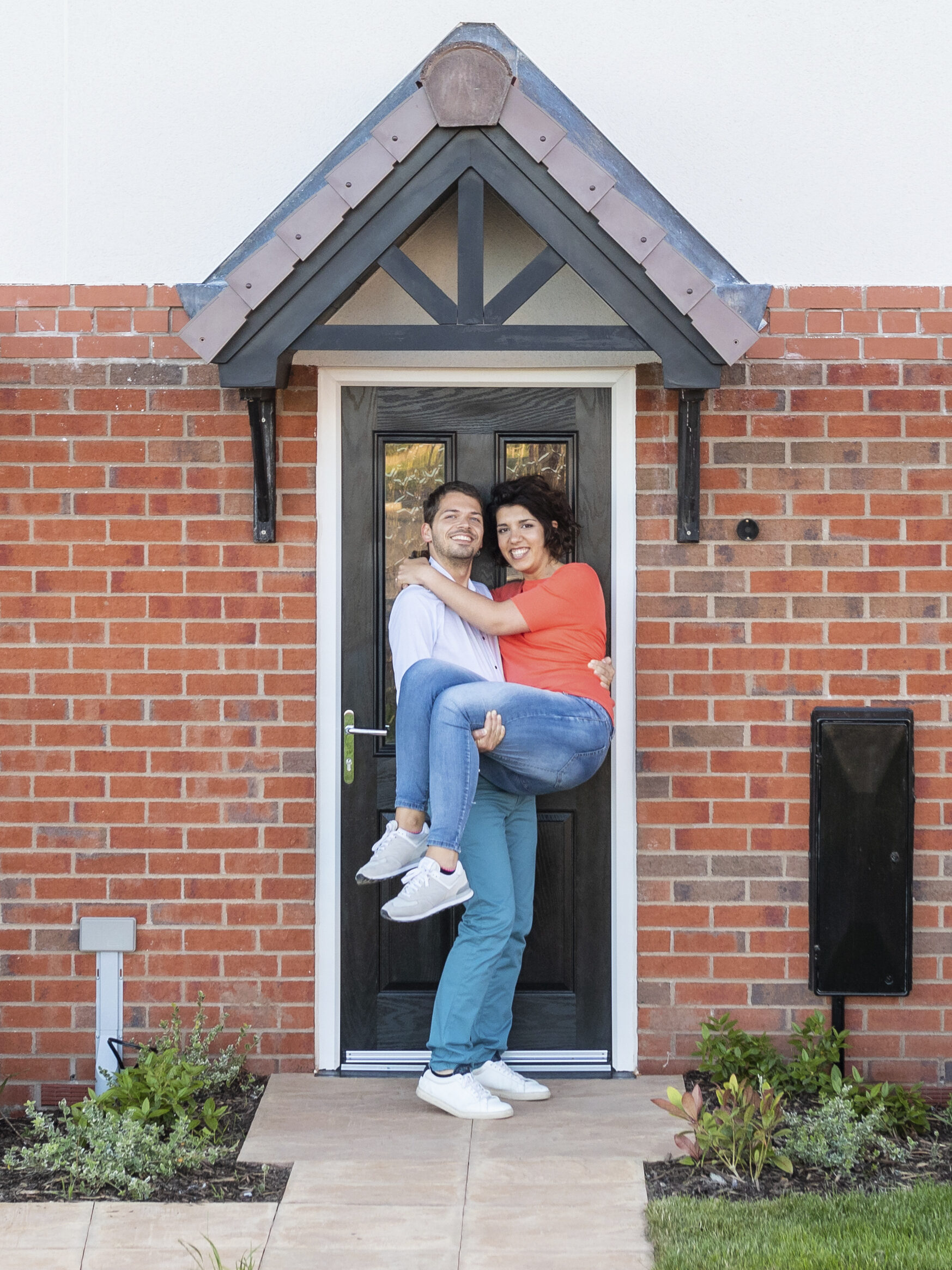 Elegir Tu Nueva Casa Hipoteca fija o variable